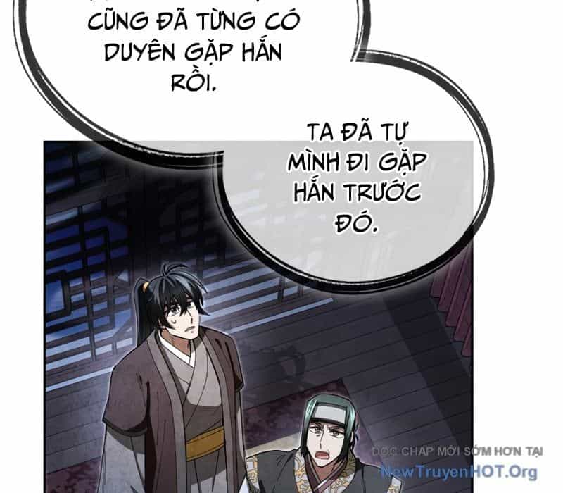 Sinh Tồn Như Một Bộ Khoái Ở Thế Giới Võ Lâm - Chương 21 - ảnh 25