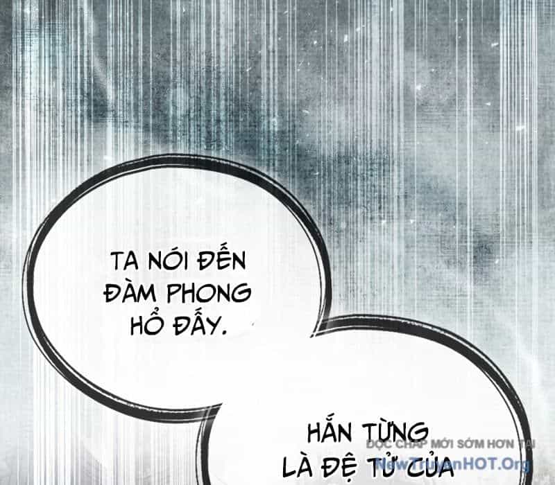 Sinh Tồn Như Một Bộ Khoái Ở Thế Giới Võ Lâm - Chương 21 - ảnh 36