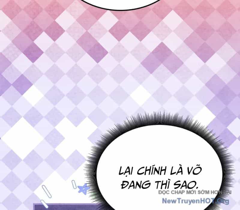 Sinh Tồn Như Một Bộ Khoái Ở Thế Giới Võ Lâm - Chương 21 - ảnh 4