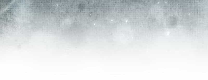 Sinh Tồn Như Một Bộ Khoái Ở Thế Giới Võ Lâm - Chương 21 - ảnh 41