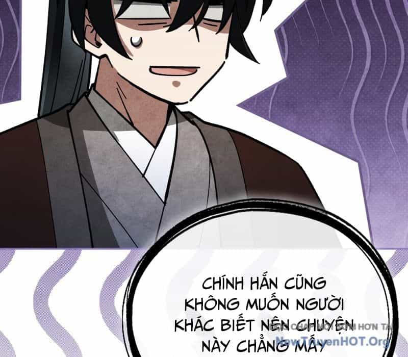 Sinh Tồn Như Một Bộ Khoái Ở Thế Giới Võ Lâm - Chương 21 - ảnh 43