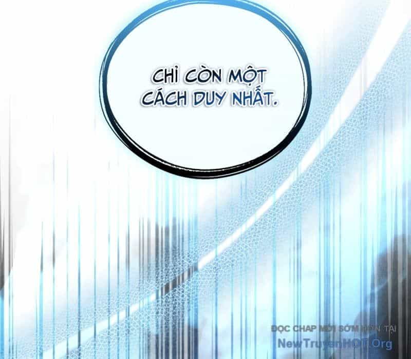 Sinh Tồn Như Một Bộ Khoái Ở Thế Giới Võ Lâm - Chương 21 - ảnh 48