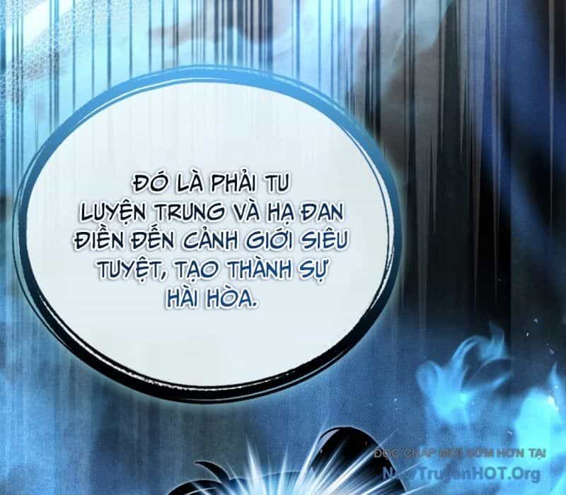 Sinh Tồn Như Một Bộ Khoái Ở Thế Giới Võ Lâm - Chương 21 - ảnh 49