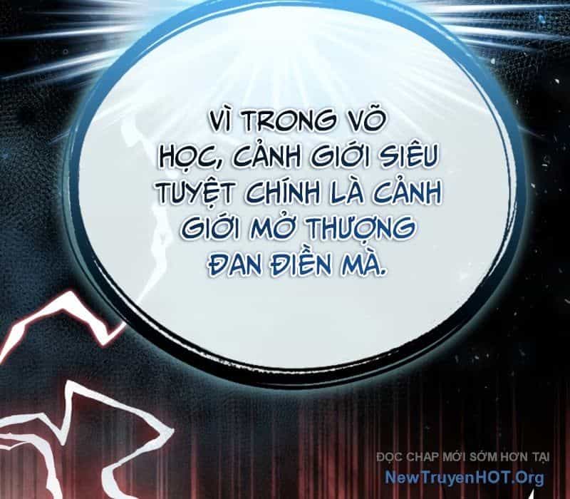 Sinh Tồn Như Một Bộ Khoái Ở Thế Giới Võ Lâm - Chương 21 - ảnh 52