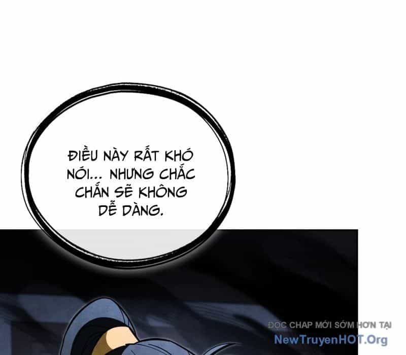 Sinh Tồn Như Một Bộ Khoái Ở Thế Giới Võ Lâm - Chương 21 - ảnh 59