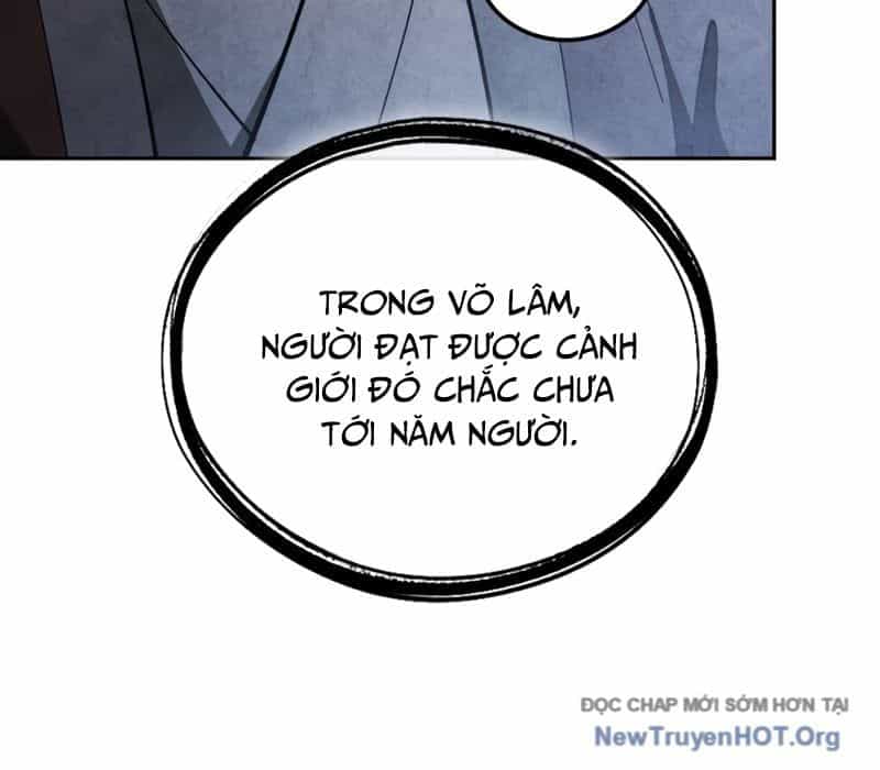 Sinh Tồn Như Một Bộ Khoái Ở Thế Giới Võ Lâm - Chương 21 - ảnh 61