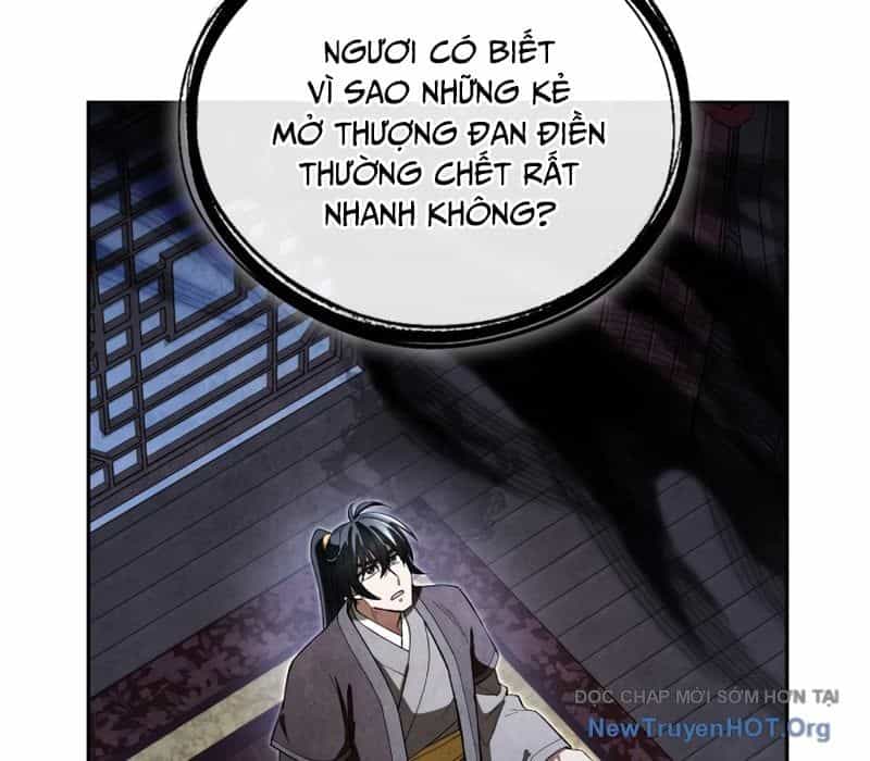 Sinh Tồn Như Một Bộ Khoái Ở Thế Giới Võ Lâm - Chương 21 - ảnh 66