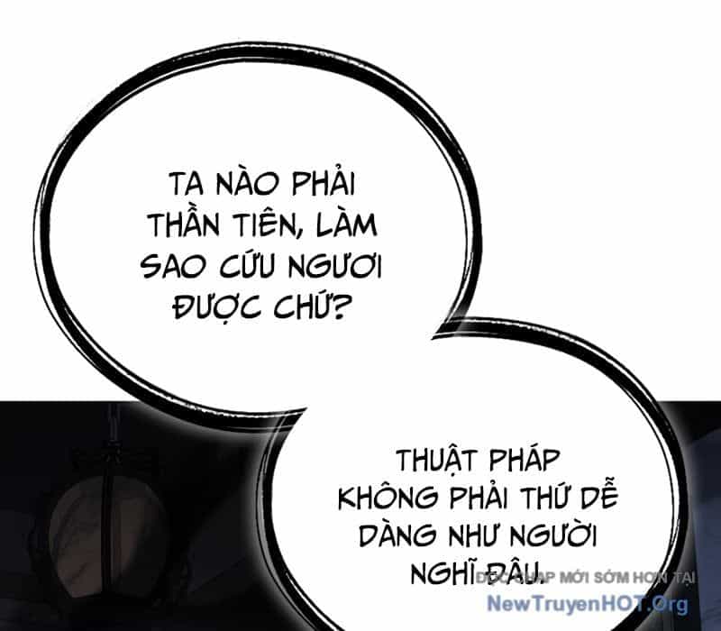 Sinh Tồn Như Một Bộ Khoái Ở Thế Giới Võ Lâm - Chương 21 - ảnh 7