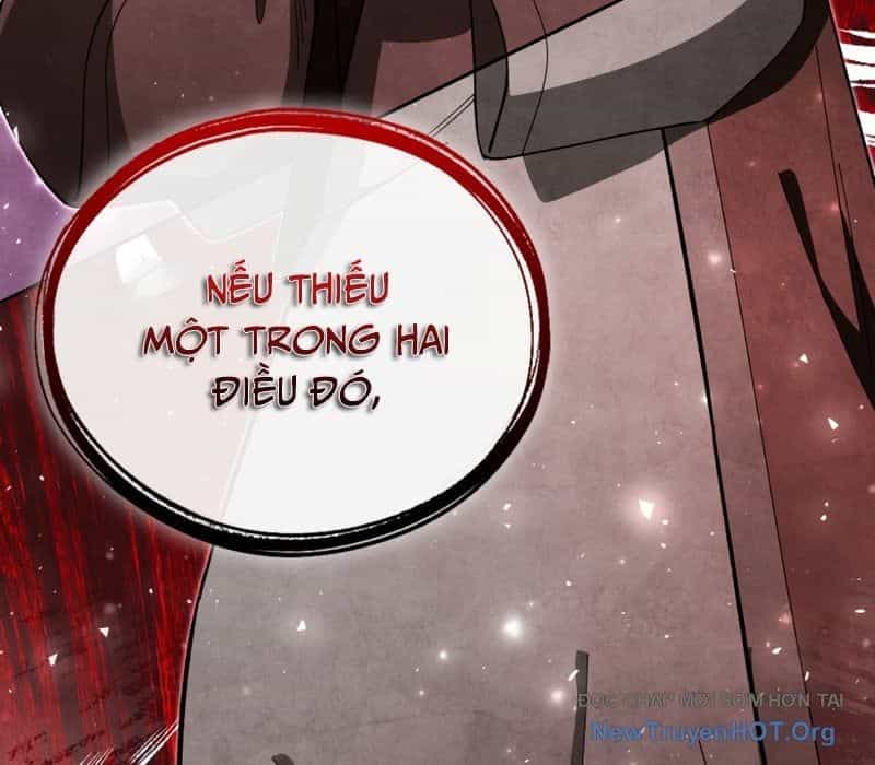 Sinh Tồn Như Một Bộ Khoái Ở Thế Giới Võ Lâm - Chương 21 - ảnh 71