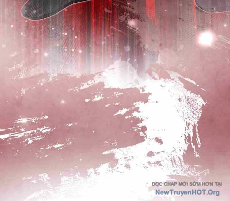 Sinh Tồn Như Một Bộ Khoái Ở Thế Giới Võ Lâm - Chương 21 - ảnh 73