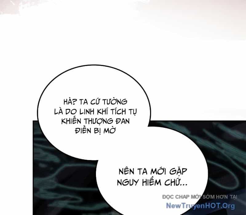 Sinh Tồn Như Một Bộ Khoái Ở Thế Giới Võ Lâm - Chương 21 - ảnh 74