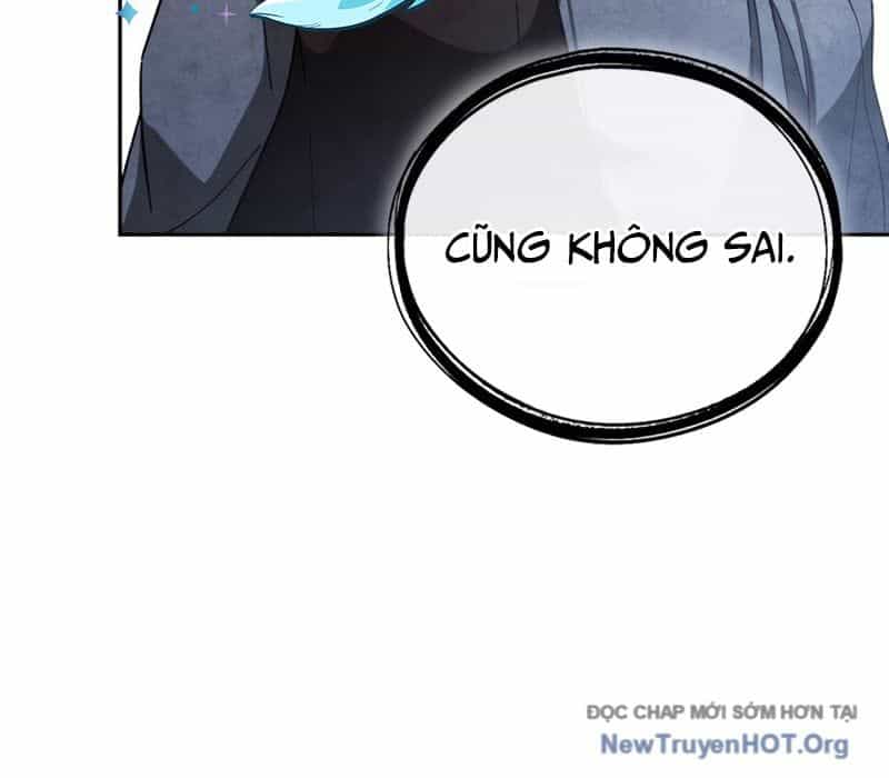 Sinh Tồn Như Một Bộ Khoái Ở Thế Giới Võ Lâm - Chương 21 - ảnh 76