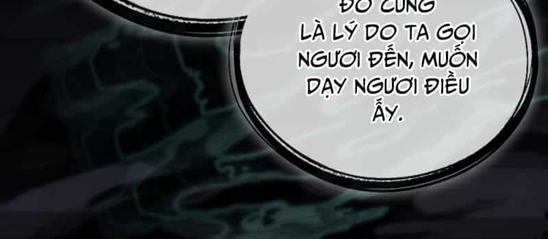 Sinh Tồn Như Một Bộ Khoái Ở Thế Giới Võ Lâm - Chương 21 - ảnh 83