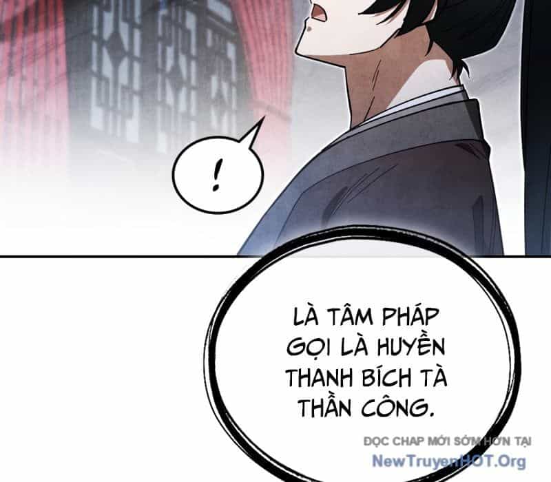 Sinh Tồn Như Một Bộ Khoái Ở Thế Giới Võ Lâm - Chương 21 - ảnh 92