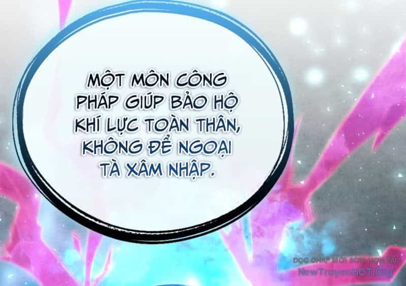 Sinh Tồn Như Một Bộ Khoái Ở Thế Giới Võ Lâm - Chương 21 - ảnh 94