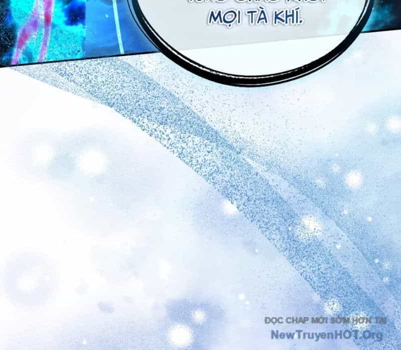 Sinh Tồn Như Một Bộ Khoái Ở Thế Giới Võ Lâm - Chương 21 - ảnh 98