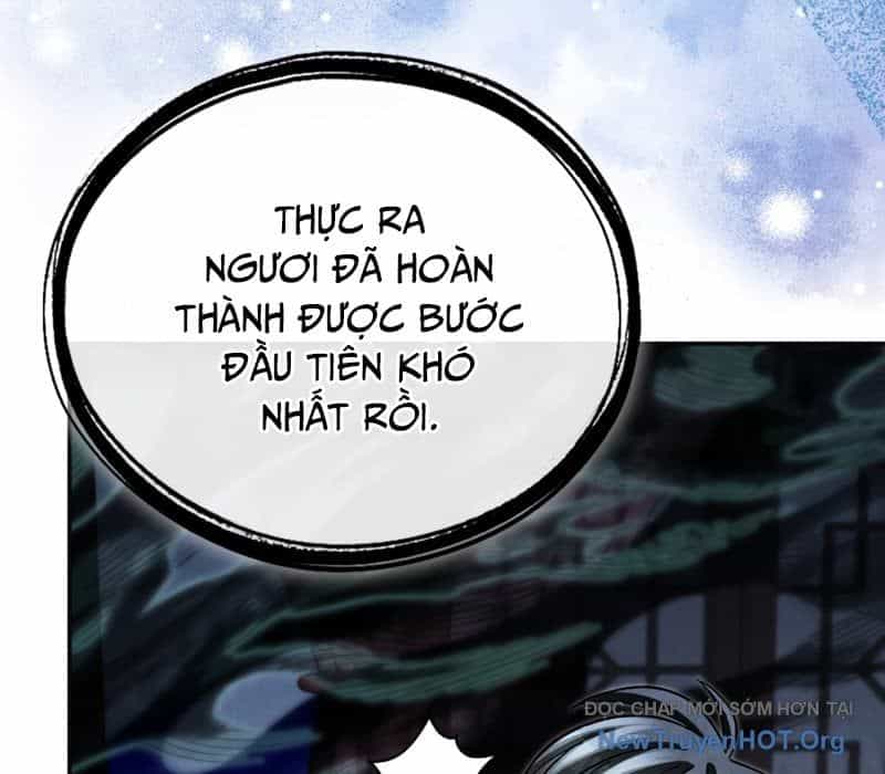 Sinh Tồn Như Một Bộ Khoái Ở Thế Giới Võ Lâm - Chương 21 - ảnh 99