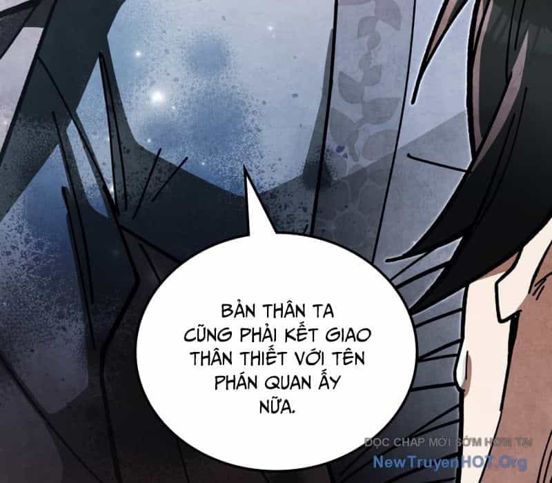 Sinh Tồn Như Một Bộ Khoái Ở Thế Giới Võ Lâm - Chương 22 - ảnh 102