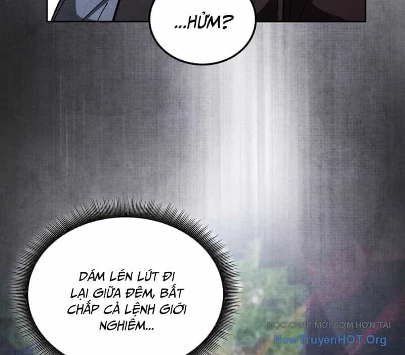 Sinh Tồn Như Một Bộ Khoái Ở Thế Giới Võ Lâm - Chương 22 - ảnh 11
