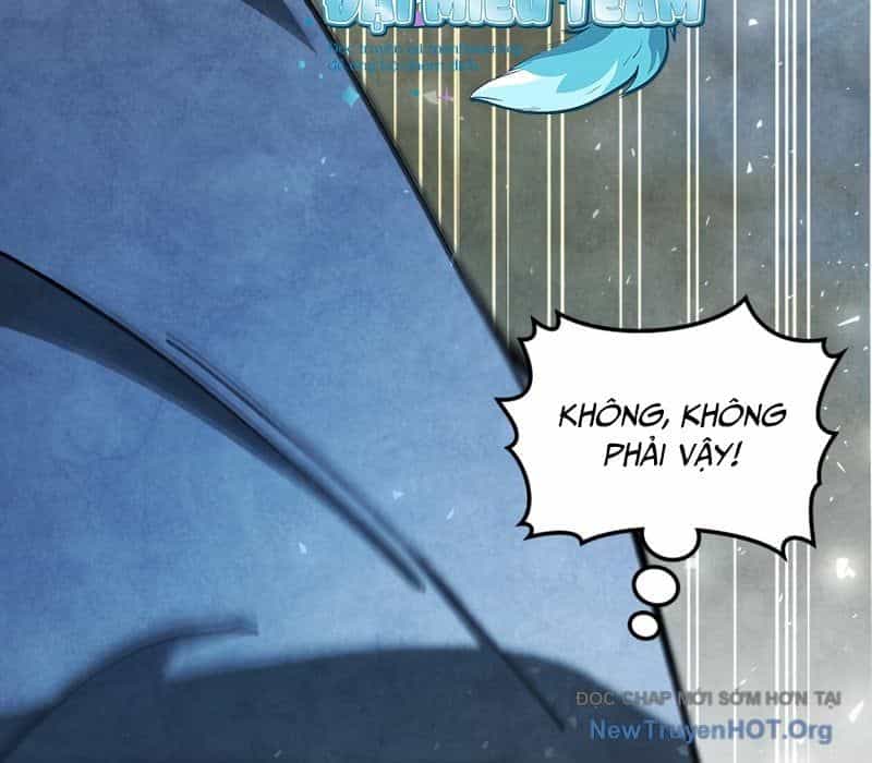 Sinh Tồn Như Một Bộ Khoái Ở Thế Giới Võ Lâm - Chương 22 - ảnh 142