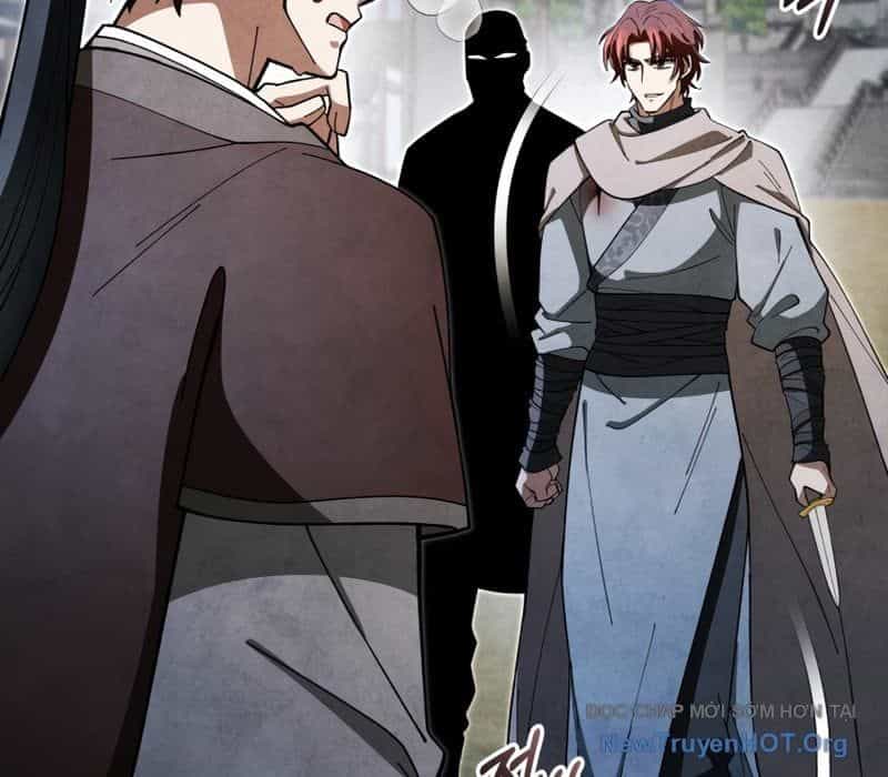 Sinh Tồn Như Một Bộ Khoái Ở Thế Giới Võ Lâm - Chương 22 - ảnh 176