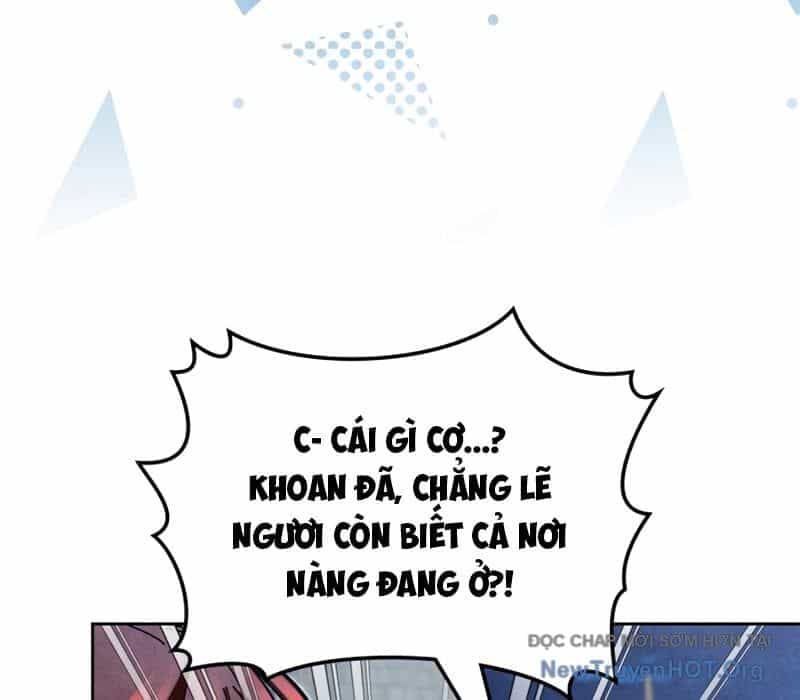 Sinh Tồn Như Một Bộ Khoái Ở Thế Giới Võ Lâm - Chương 22 - ảnh 189