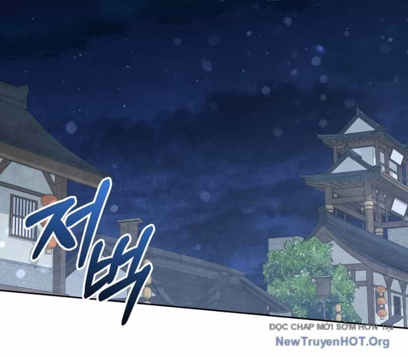 Sinh Tồn Như Một Bộ Khoái Ở Thế Giới Võ Lâm - Chương 22 - ảnh 2