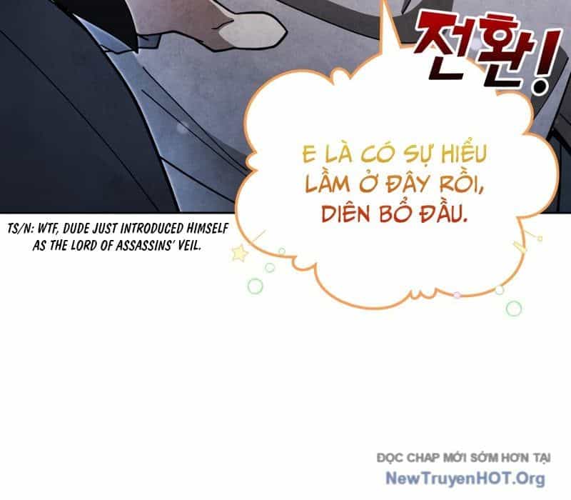Sinh Tồn Như Một Bộ Khoái Ở Thế Giới Võ Lâm - Chương 22 - ảnh 203