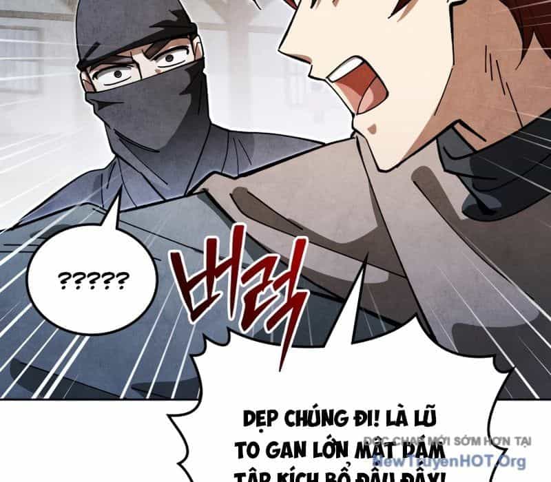 Sinh Tồn Như Một Bộ Khoái Ở Thế Giới Võ Lâm - Chương 22 - ảnh 208