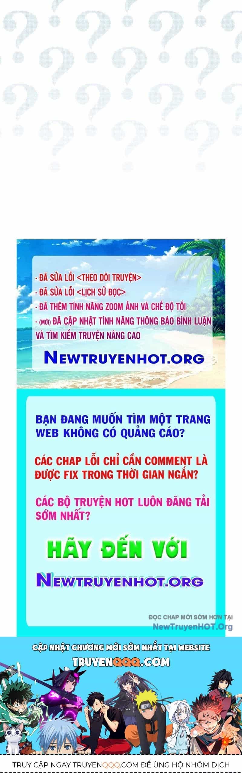 Sinh Tồn Như Một Bộ Khoái Ở Thế Giới Võ Lâm - Chương 22 - ảnh 221