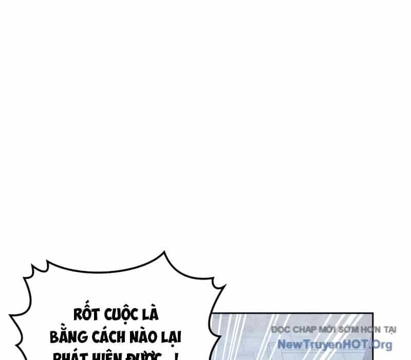 Sinh Tồn Như Một Bộ Khoái Ở Thế Giới Võ Lâm - Chương 22 - ảnh 29