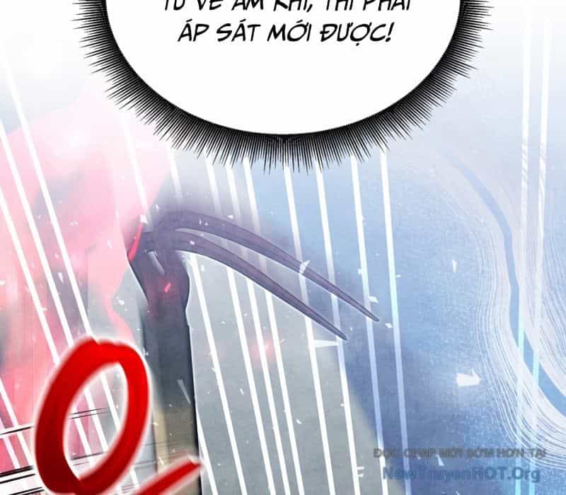 Sinh Tồn Như Một Bộ Khoái Ở Thế Giới Võ Lâm - Chương 22 - ảnh 33