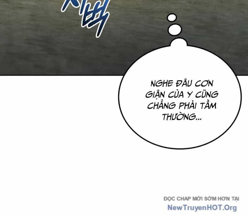Sinh Tồn Như Một Bộ Khoái Ở Thế Giới Võ Lâm - Chương 22 - ảnh 5