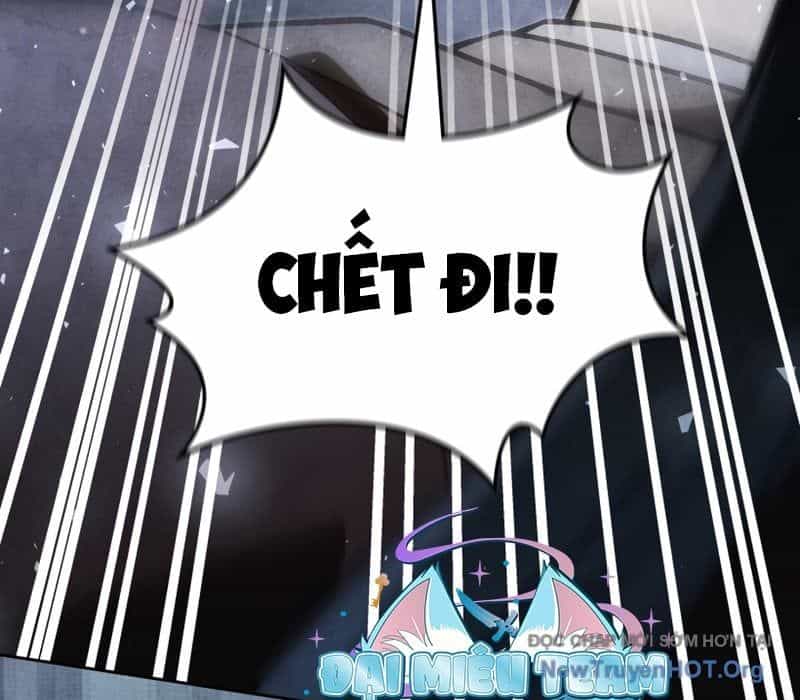 Sinh Tồn Như Một Bộ Khoái Ở Thế Giới Võ Lâm - Chương 22 - ảnh 51