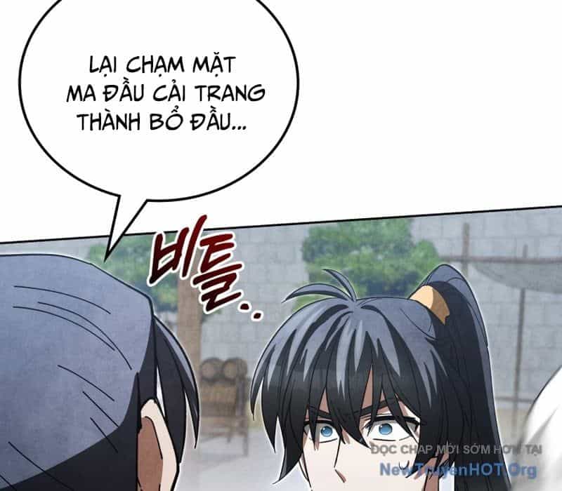 Sinh Tồn Như Một Bộ Khoái Ở Thế Giới Võ Lâm - Chương 22 - ảnh 57