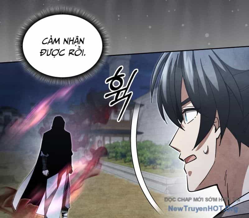 Sinh Tồn Như Một Bộ Khoái Ở Thế Giới Võ Lâm - Chương 22 - ảnh 70