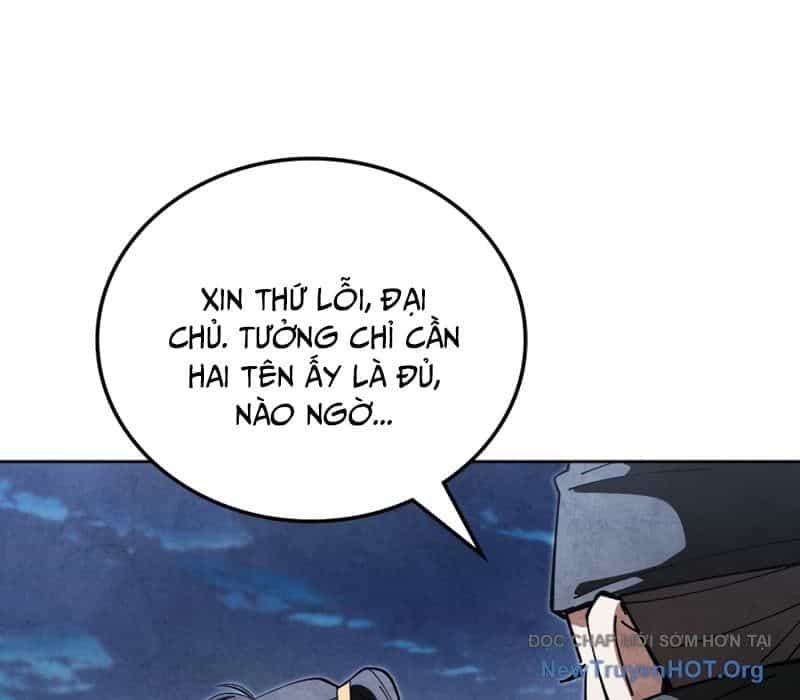 Sinh Tồn Như Một Bộ Khoái Ở Thế Giới Võ Lâm - Chương 22 - ảnh 94