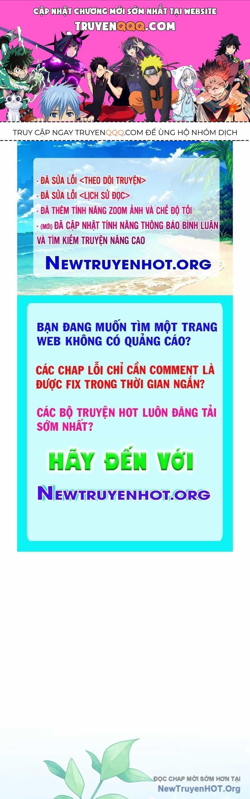 Sinh Tồn Như Một Bộ Khoái Ở Thế Giới Võ Lâm - Chương 23 - ảnh 1