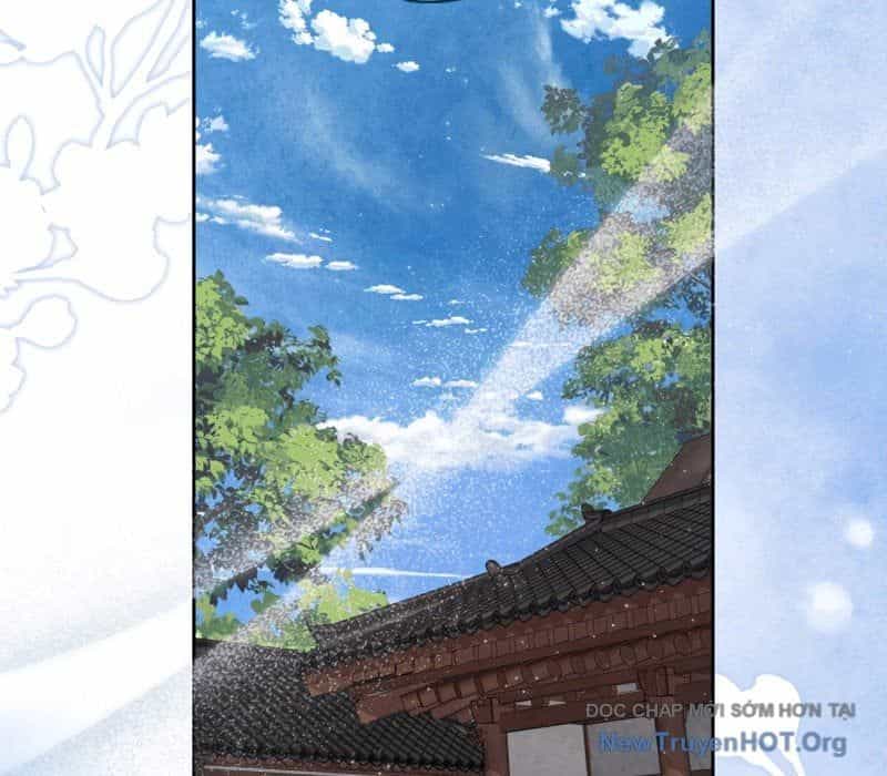 Sinh Tồn Như Một Bộ Khoái Ở Thế Giới Võ Lâm - Chương 23 - ảnh 107