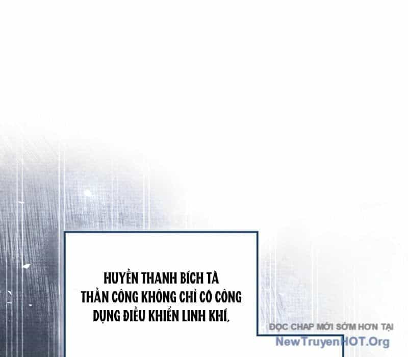 Sinh Tồn Như Một Bộ Khoái Ở Thế Giới Võ Lâm - Chương 23 - ảnh 114