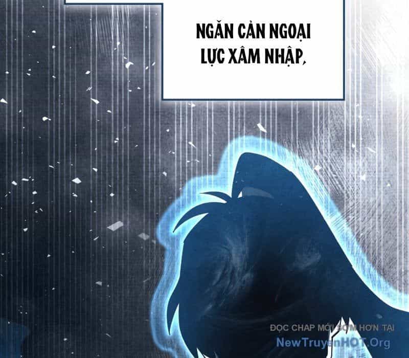 Sinh Tồn Như Một Bộ Khoái Ở Thế Giới Võ Lâm - Chương 23 - ảnh 115