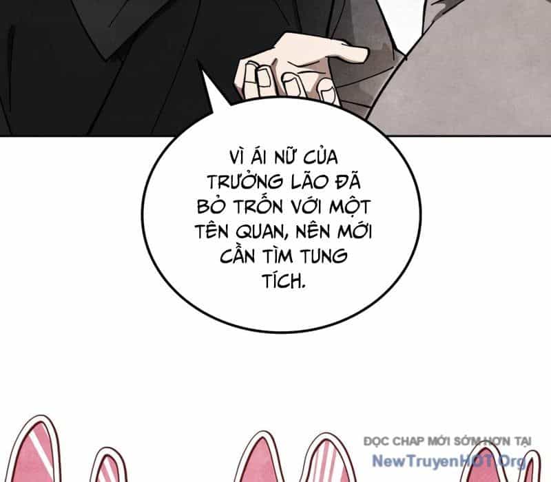 Sinh Tồn Như Một Bộ Khoái Ở Thế Giới Võ Lâm - Chương 23 - ảnh 12