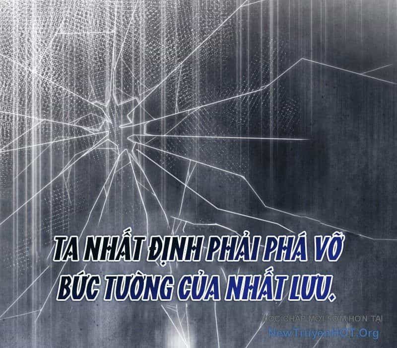 Sinh Tồn Như Một Bộ Khoái Ở Thế Giới Võ Lâm - Chương 23 - ảnh 131