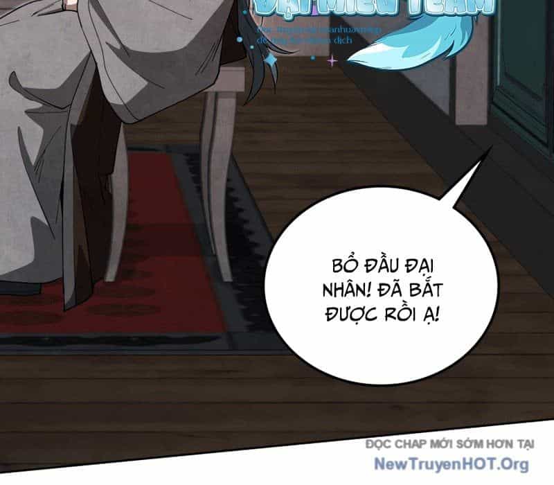 Sinh Tồn Như Một Bộ Khoái Ở Thế Giới Võ Lâm - Chương 23 - ảnh 135