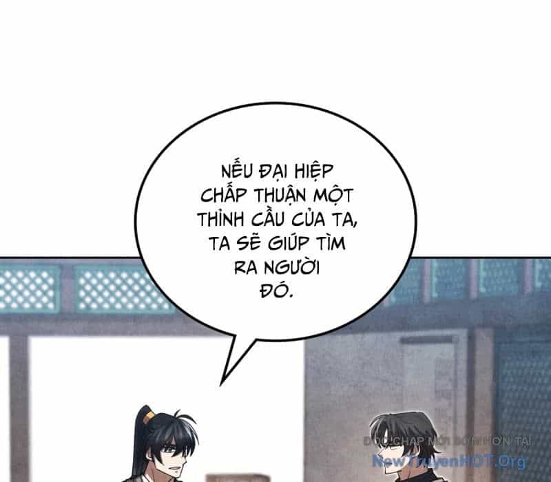 Sinh Tồn Như Một Bộ Khoái Ở Thế Giới Võ Lâm - Chương 23 - ảnh 142