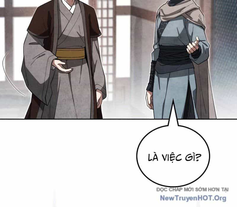 Sinh Tồn Như Một Bộ Khoái Ở Thế Giới Võ Lâm - Chương 23 - ảnh 143