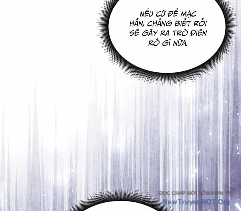 Sinh Tồn Như Một Bộ Khoái Ở Thế Giới Võ Lâm - Chương 23 - ảnh 150