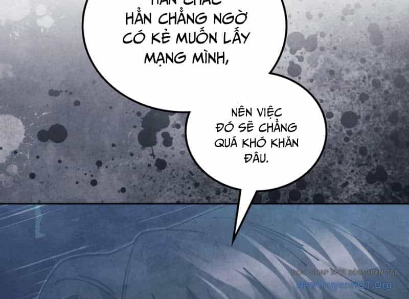 Sinh Tồn Như Một Bộ Khoái Ở Thế Giới Võ Lâm - Chương 23 - ảnh 157