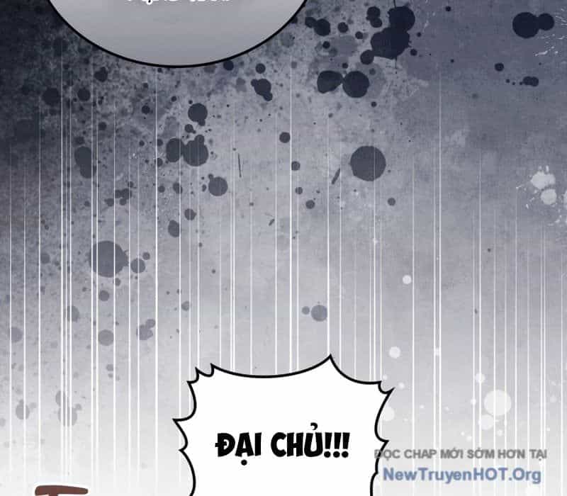 Sinh Tồn Như Một Bộ Khoái Ở Thế Giới Võ Lâm - Chương 23 - ảnh 160