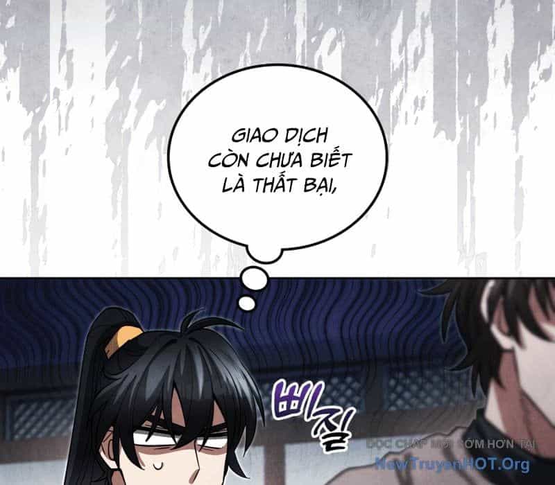 Sinh Tồn Như Một Bộ Khoái Ở Thế Giới Võ Lâm - Chương 23 - ảnh 167